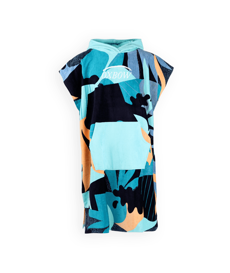 R1CENITZ-PC DEEP MARINE