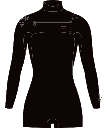 R1WULEXW22CZ-WS NOIR