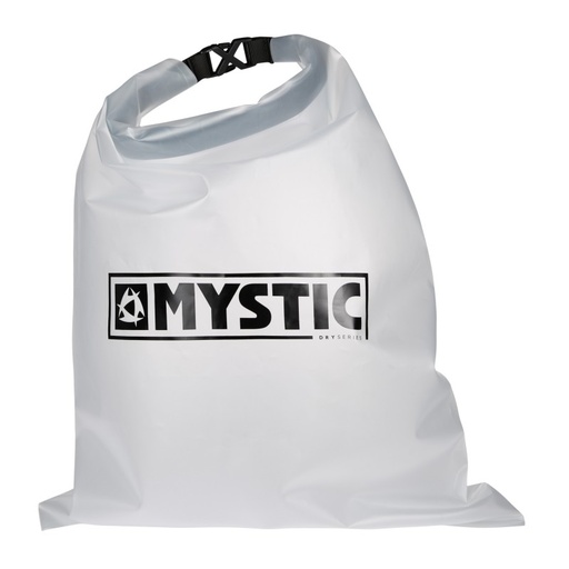 [1824] WETSUIT DRY BAG