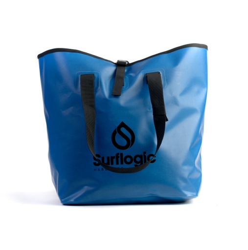 [59110] BOLSA ESTANCA DRY-BUCKET 50L NAVY