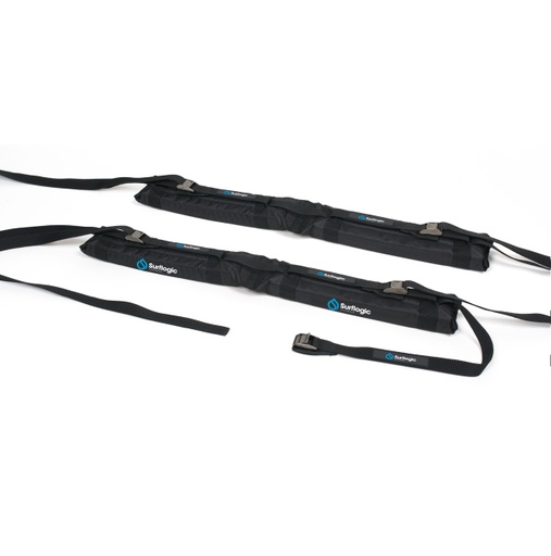 [59156] SOFT RACKS DOBLE
