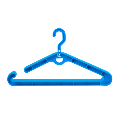 [59138] PERCHA PARA TRAJE DE NEOPRENO