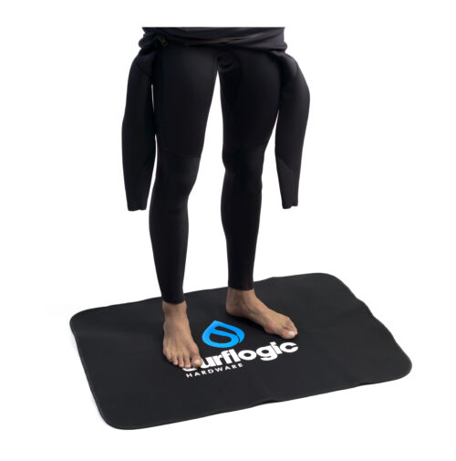 [59114] NEOPRENE MAT