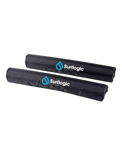 [59133] ROUND RACKS PADS 70CM/28&quot;