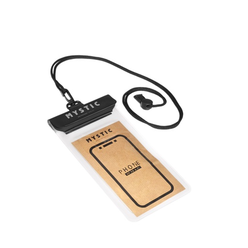 [35009.220100] DRY POCKET NECK STRAP