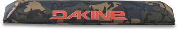 [D8840300-17] AERO RACK PADS 18&quot; CASCADE CAMO