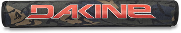 [D8840310-14] RACK PADS 18&quot; CASCADE CAMO