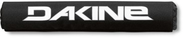 [D8840310-2] RACK PADS 18&quot; BLACK