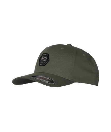 [PR90888005965] NXG MISO BASEBALL SPRUCE