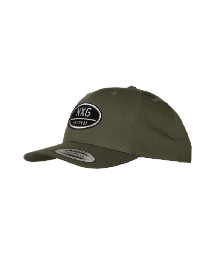 [PR9088900596U] NXG SOBA BASEBALL SPRUCE