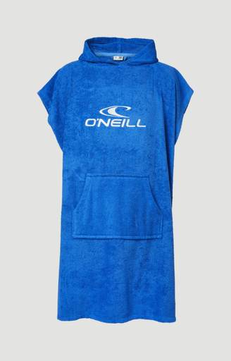 [N2100002VB] JACK'S TOWEL VICTORIA BLUE