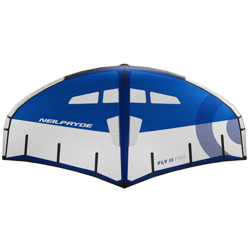 FLY II PRO 2024