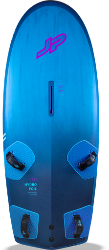 HYDROFOIL WOOD PRO 2025