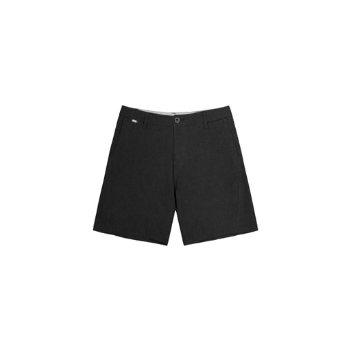 PODAR 19 BRDS D BLACK