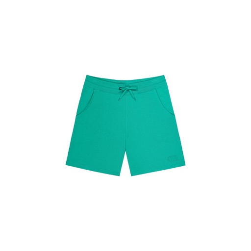 AUGUSTO SHORTS C SPECTRA GREEN