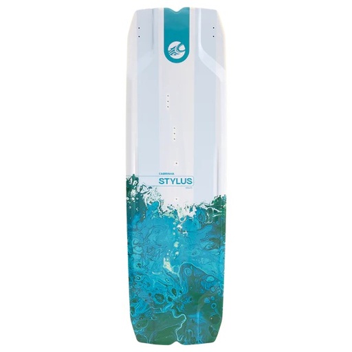 STYLUS 2025