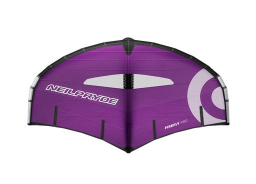 FIREFLY PRO 2025