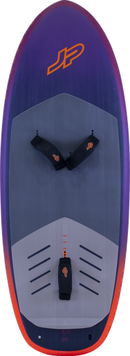 XR PRO 2025