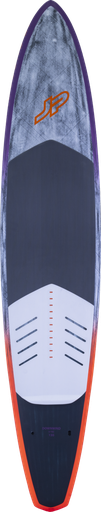 [J25DWSTEC] DOWNWIND S-TEC 2025