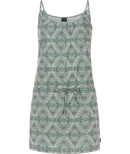 PRTBOUNTIES 25 DRESS VEGGIE GREE