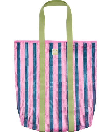 [PR94651007341U] PRTLYKKE BAG SURFING BLU