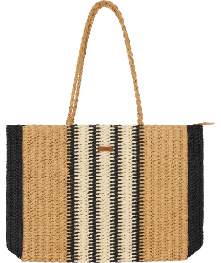 [PR94651002290U] PRTSQUAD BAG TRUE BLACK