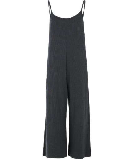PRTHARPA JUMPSUIT ANTHRA GREY