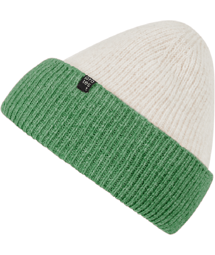 [PR9610244251057] PRTORELLE24 BEANIE EVERGREEN