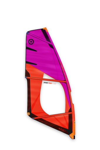 ZONE PRO FUSE 2025