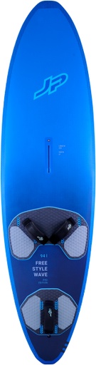 FREESTYLE WAVE PRO 2025