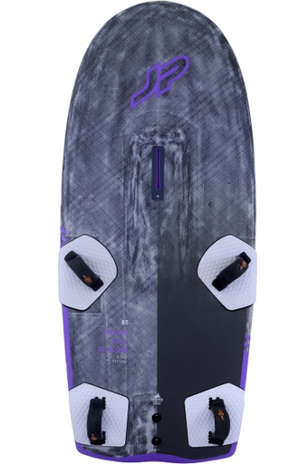 HYDROFOIL SLALOM 2025