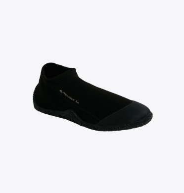1MM PROLOGUE REEF ROUND TOE BO