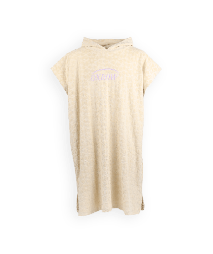 [OXS918176] R1FLOWER-PC SABLE