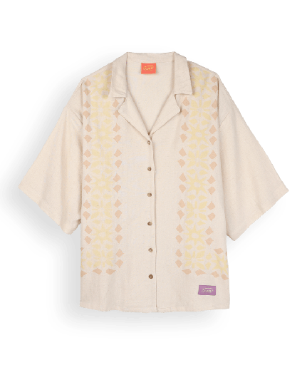 R1LINEN-SSS SABLE