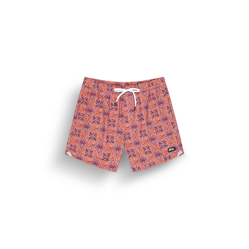 PIAU 15 PRINTED BRDS C BOW PRINT