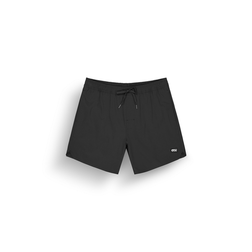 PIAU 15 BRDS A BLACK