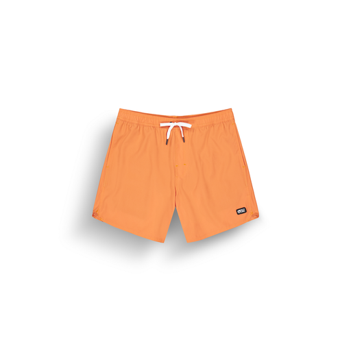 PIAU 15 BRDS C DUSTY ORANGE