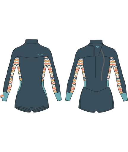 2.0 SWS LS BZ STARGLAZER