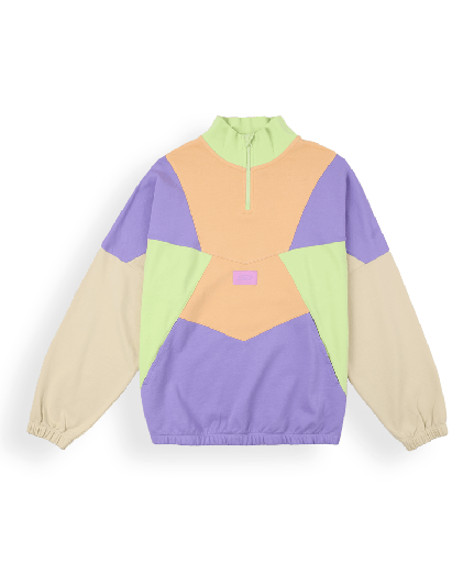 R1SUMA-HZ MULTICOLORE
