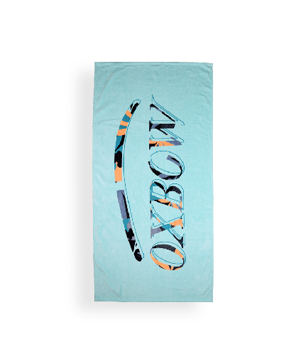 [OXS918223] R1IMITI-TW TOPAZE