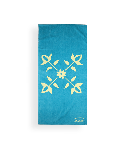 [OXS918222] R1INIZIO-TW LAGON