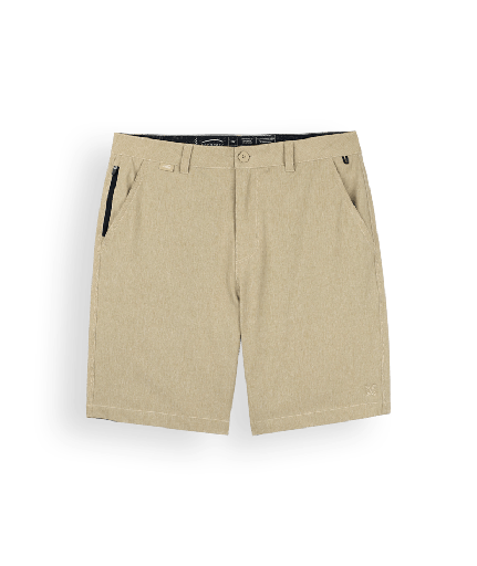 R1RESORT-WK DUNE