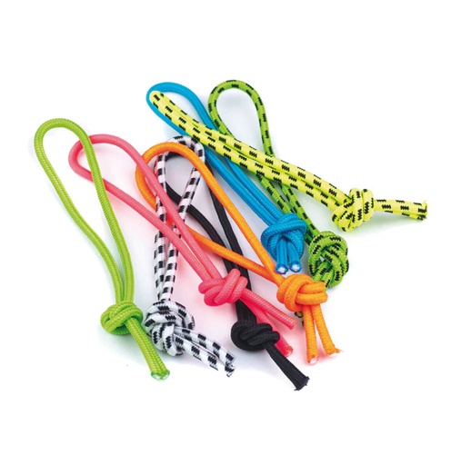 [59060] LEASH STRING (ud)