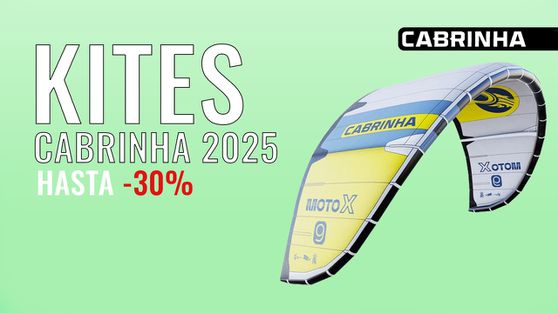 Oferta Kites