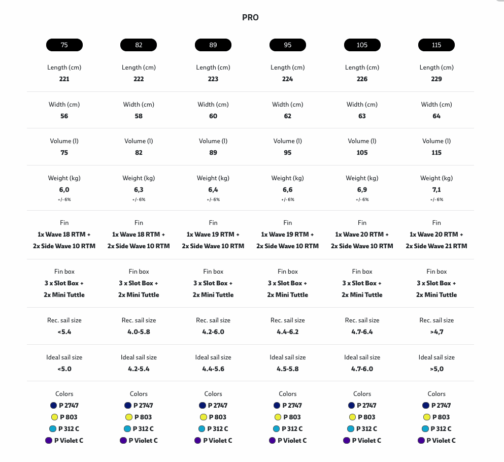 Jp%20Magicwave.png?access_token=04bd47d7