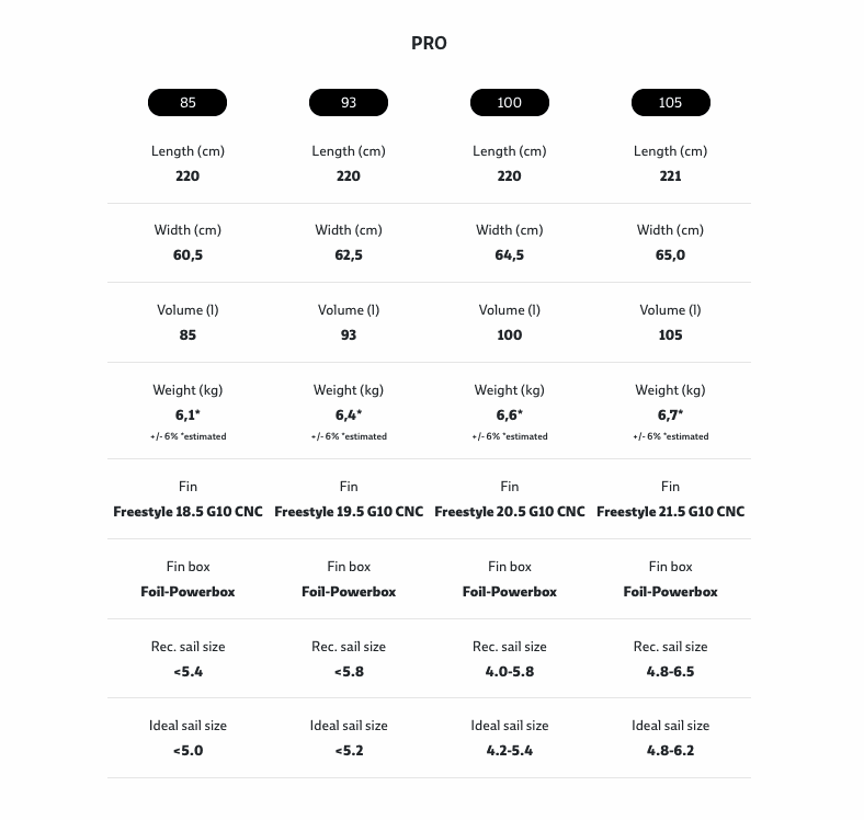 Jp%20Freestyle.png?access_token=10e8e9c5