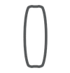Icono Tabla Kitesurf