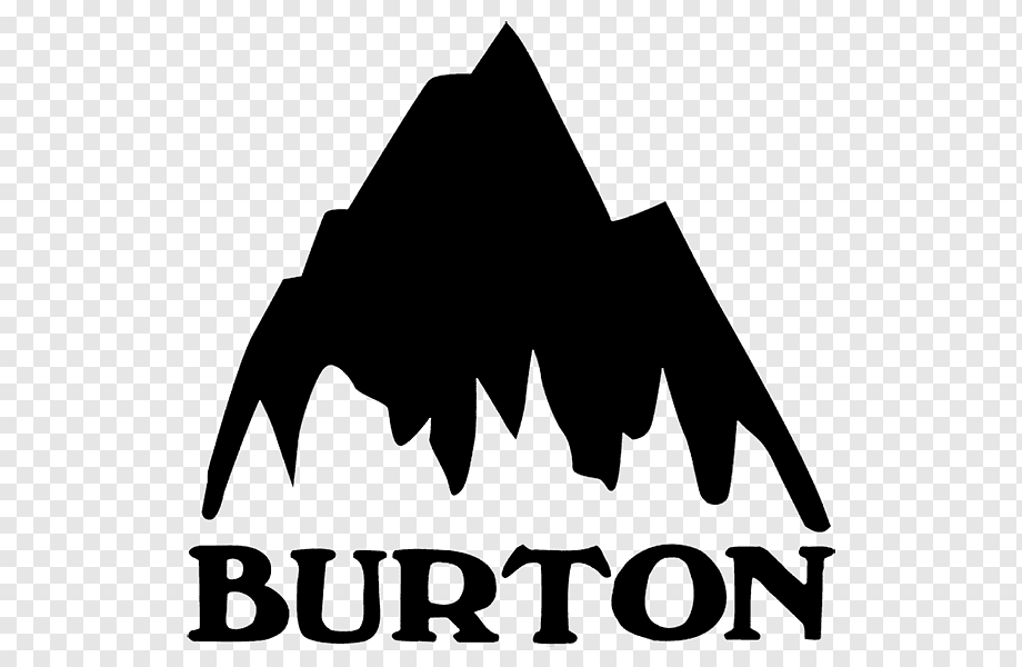 (c) Burtonspain.com