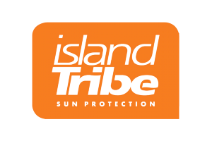 ISLAND TRIBE