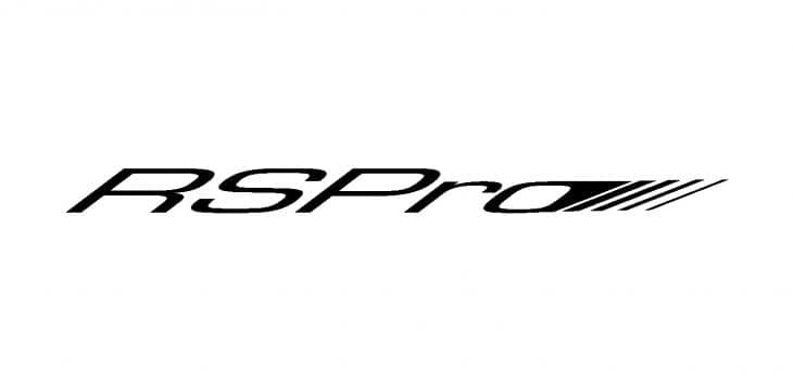 RSPRO
